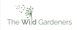 The Wildlife Garden